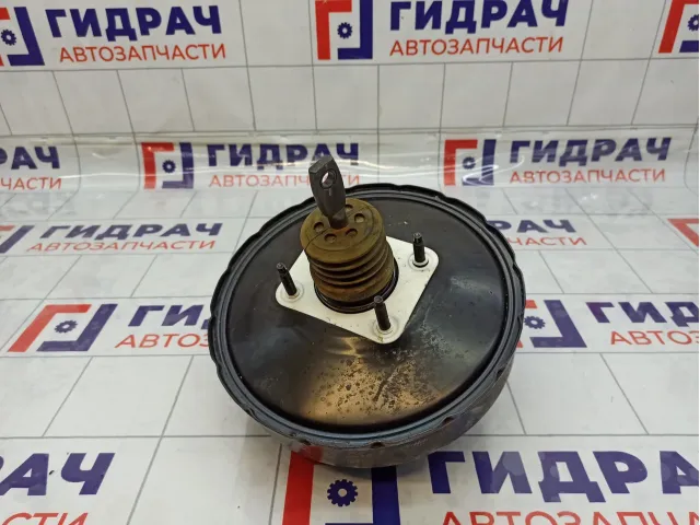 Усилитель тормозов вакуумный SsangYong Actyon New 4851034001