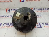 Усилитель тормозов вакуумный SsangYong Actyon New 4851034001