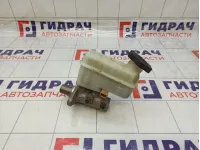 Цилиндр тормозной главный SsangYong Actyon New 4854034100