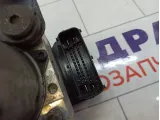Блок ABS (насос) SsangYong Actyon New 4891034110