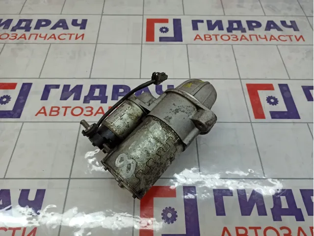 Стартер SsangYong Actyon New 6711510101