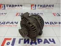 Генератор SsangYong Actyon New 6711540202