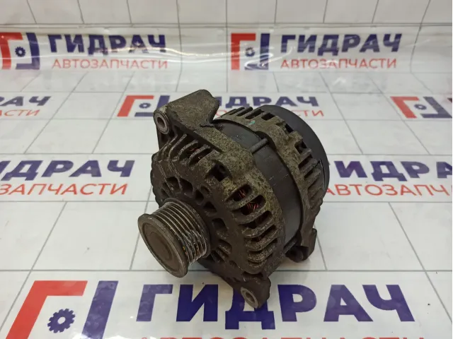 Генератор SsangYong Actyon New 6711540202