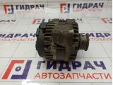 Генератор SsangYong Actyon New 6711540202