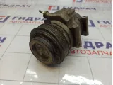 Компрессор кондиционера SsangYong Actyon New 6711303011