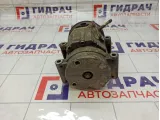 Компрессор кондиционера SsangYong Actyon New 6711303011