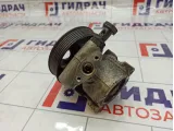 Насос гидроусилителя SsangYong Actyon New 6714600180