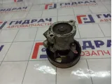 Насос гидроусилителя SsangYong Actyon New 6714600180