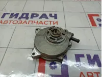 Насос вакуумный SsangYong Actyon New 6712300165