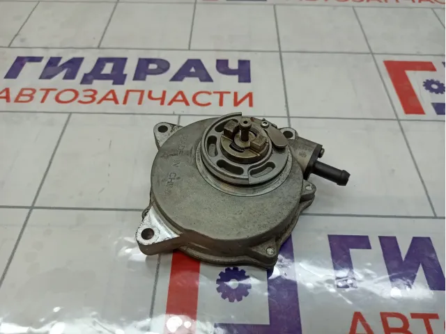 Насос вакуумный SsangYong Actyon New 6712300165