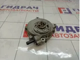 Насос вакуумный SsangYong Actyon New 6712300165