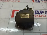 Насос вакуумный SsangYong Actyon New 6712300165