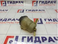 Бачок гидроусилителя SsangYong Actyon New 4670034001