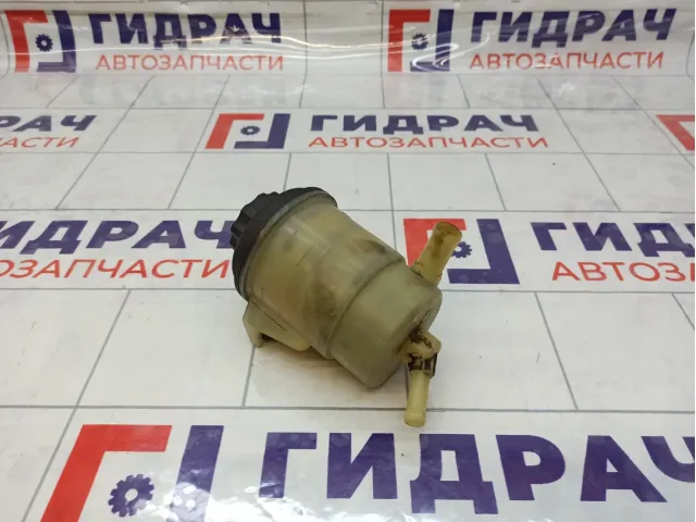 Бачок гидроусилителя SsangYong Actyon New 4670034001