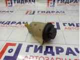 Бачок гидроусилителя SsangYong Actyon New 4670034001