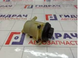 Бачок гидроусилителя SsangYong Actyon New 4670034001