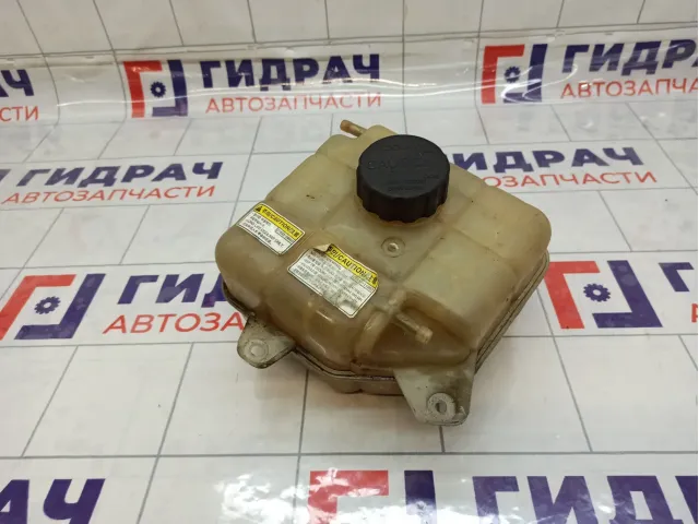 Бачок расширительный SsangYong Actyon New 2161034041