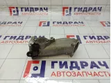 Коллектор впускной SsangYong Actyon New 6711410304
