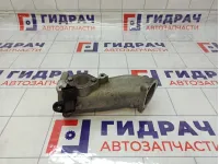 Коллектор впускной SsangYong Actyon New 6711410304