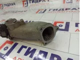 Коллектор впускной SsangYong Actyon New 6711410304
