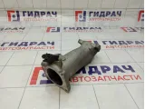 Коллектор впускной SsangYong Actyon New 6711410304