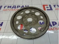 Маховик SsangYong Actyon New 6710300112