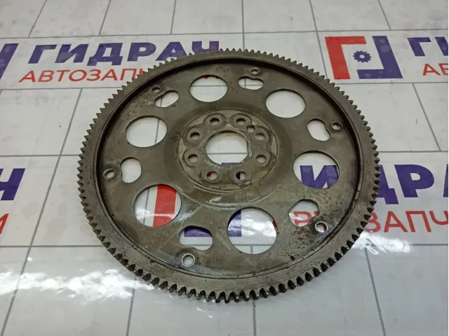 Маховик SsangYong Actyon New 6710300112