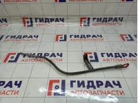 Щуп маслянный SsangYong Actyon New 6710100166