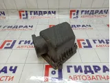 Корпус воздушного фильтра SsangYong Actyon New 2311034102