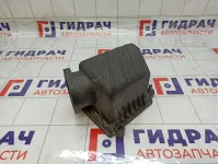 Корпус воздушного фильтра SsangYong Actyon New 2311034102