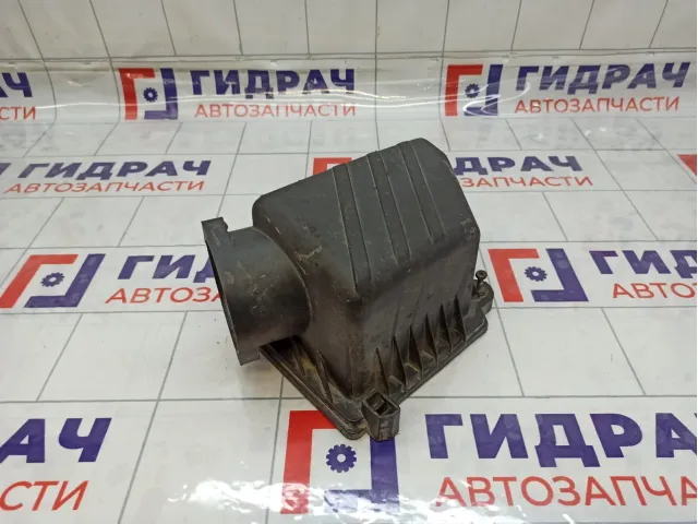 Корпус воздушного фильтра SsangYong Actyon New 2311034102