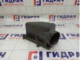 Корпус воздушного фильтра SsangYong Actyon New 2311034102