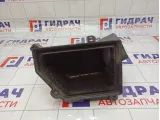 Корпус воздушного фильтра SsangYong Actyon New 2311034102