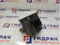 Корпус воздушного фильтра SsangYong Actyon New 2311034102