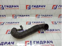 Патрубок воздушного фильтра SsangYong Actyon New 2351034102