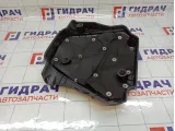 Накладка двигателя SsangYong Actyon New 6710100414