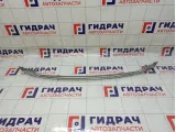 Накладка переднего бампера SsangYong Actyon New 7871534000