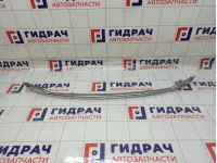 Накладка переднего бампера SsangYong Actyon New 7871534000