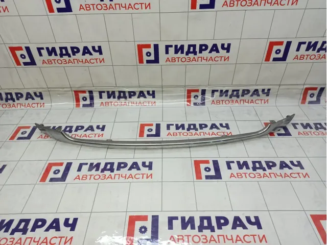 Накладка переднего бампера SsangYong Actyon New 7871534000