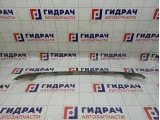 Накладка переднего бампера SsangYong Actyon New 7871534000
