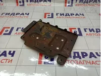 Крепление АКБ SsangYong Actyon New 5739034000