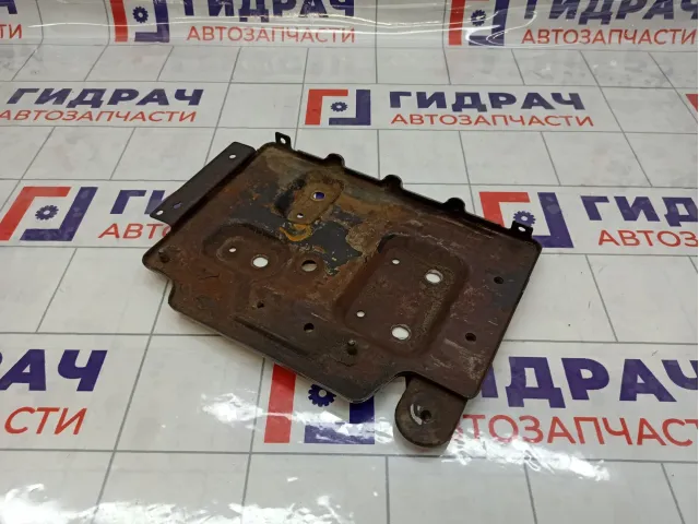 Крепление АКБ SsangYong Actyon New 5739034000