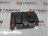 Крепление АКБ SsangYong Actyon New 5739034000