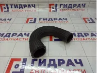 Патрубок интеркулера SsangYong Actyon New 2381334100