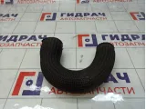Патрубок интеркулера SsangYong Actyon New 2381334100