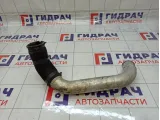 Патрубок интеркулера SsangYong Actyon New 2361234100