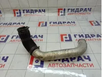 Патрубок интеркулера SsangYong Actyon New 2361234100