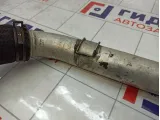 Патрубок интеркулера SsangYong Actyon New 2361234100