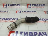 Патрубок интеркулера SsangYong Actyon New 2381234100