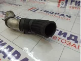 Патрубок интеркулера SsangYong Actyon New 2381234100